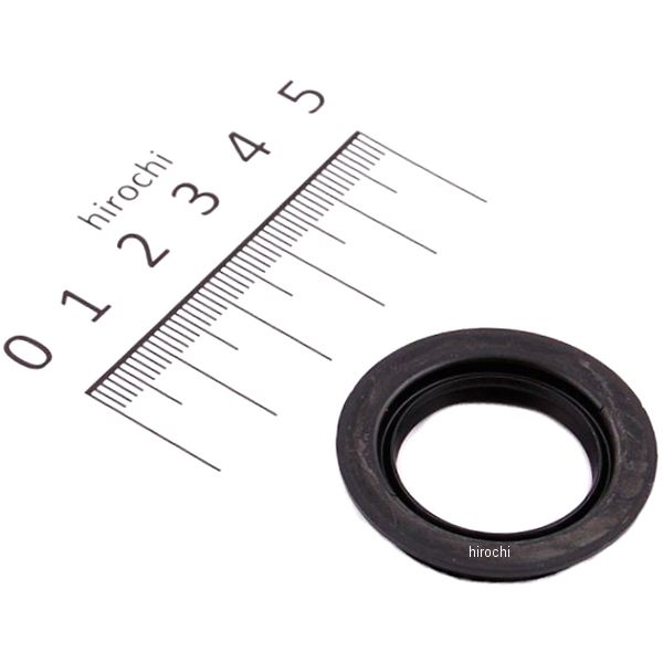 シール オイル MHA22 28 5 7F 92049-1254