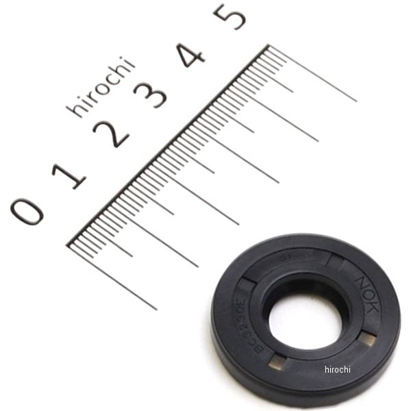 シール オイル SC12 28 555 92049-1259