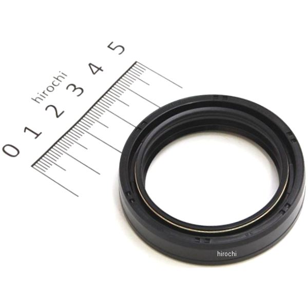 シール オイル 92049-1363