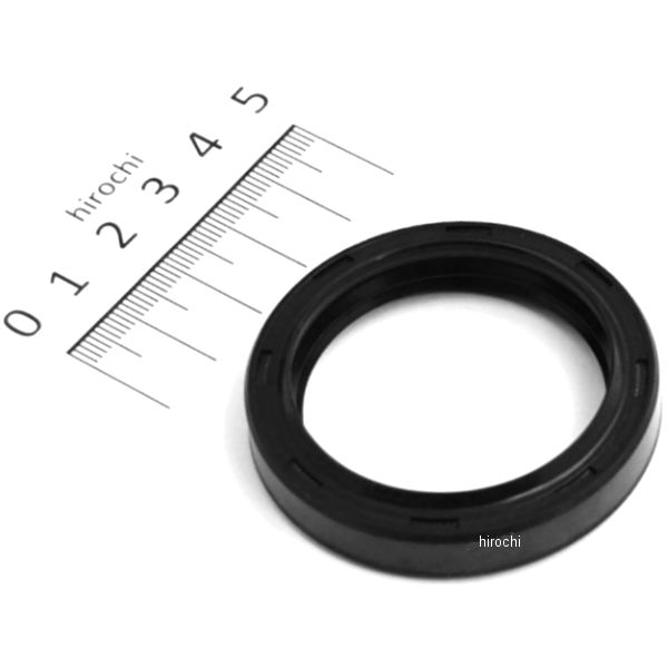 シール オイル フォーク アウター チューブ 92049-1392