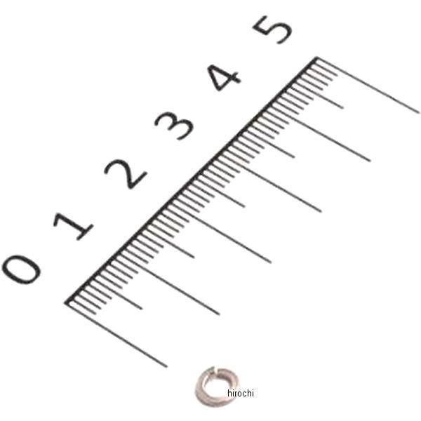 ワッシャー 92990-03100