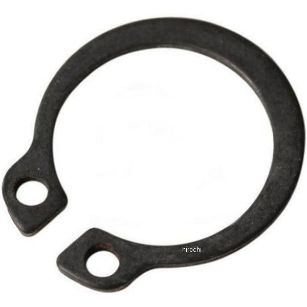 サークリップ エキスターナル 22mm 94510-22000