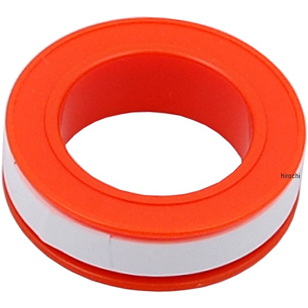 6.2mmx7m シールテープ(1巻)