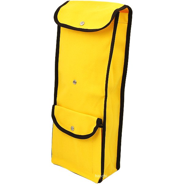 220x 95x540mm ゴム手袋収納ケース