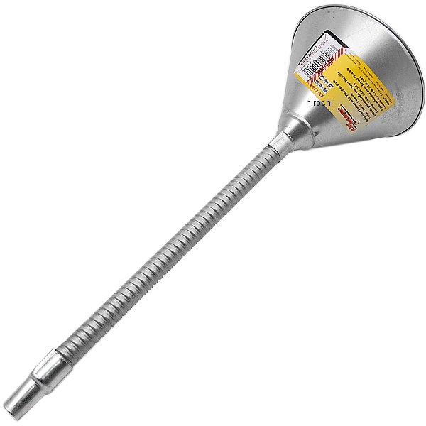 φ145mm じょうご スチール製