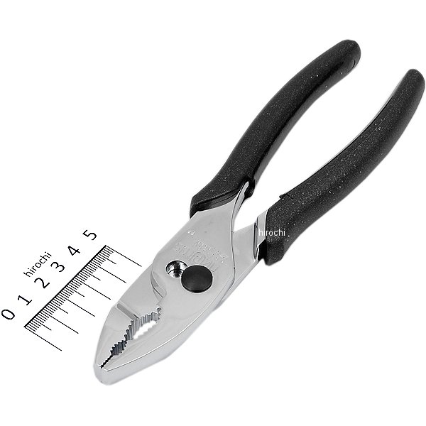 nepros プライヤ 200mm