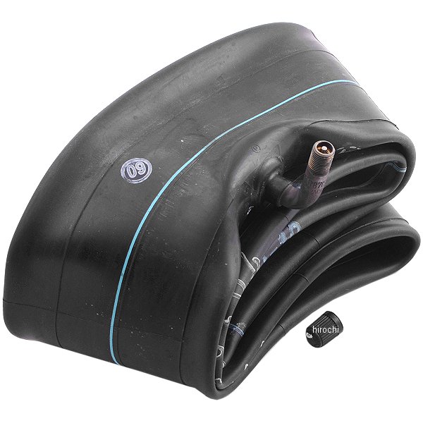 スクーター用 チューブ TR-87 10インチ