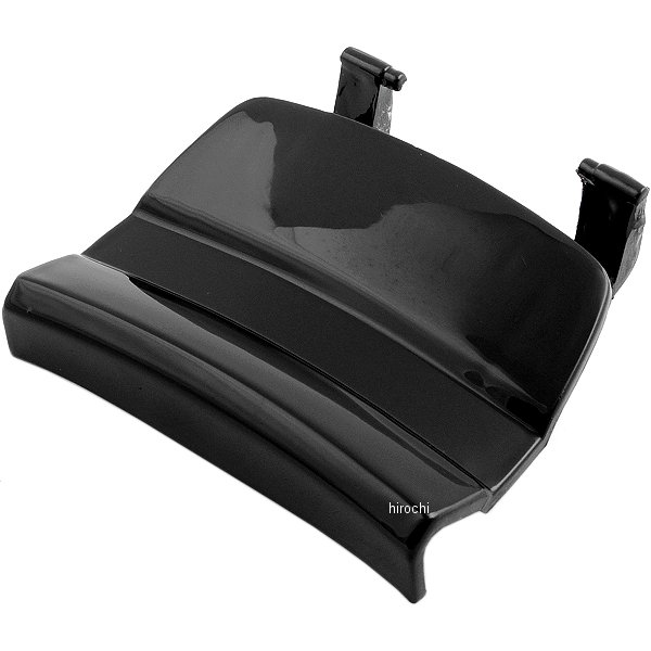 給油口カバー ライブディオ (AF34、35) 黒