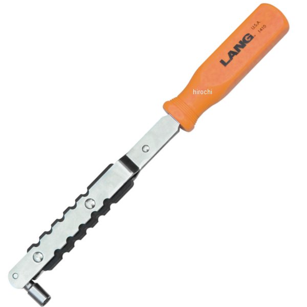 バルブステムプーラー 14インチ(356mm)