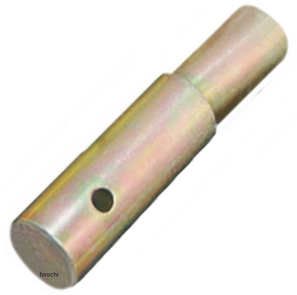 トリプルツリーピン #4101-0170用 1個 90年-09年 カワサキ、スズキ、アプリリア 15.7mm