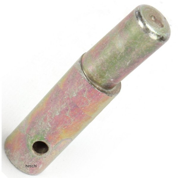 トリプルツリーピン #4101-0170用 1個 96年-10年 ホンダ、スズキ 13.25mm