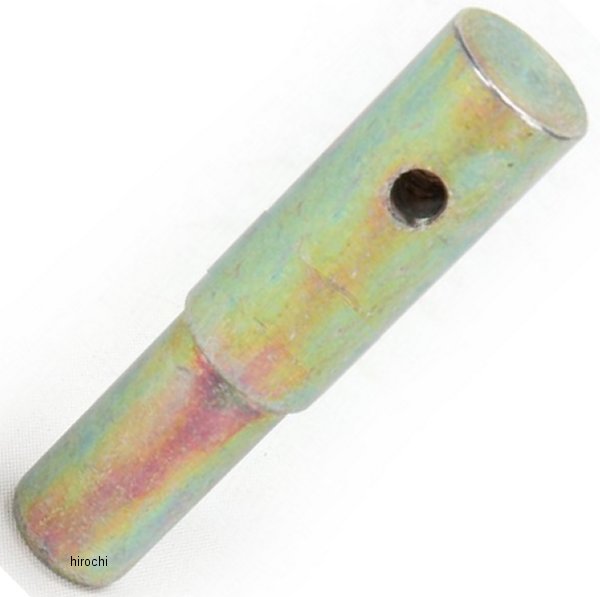 トリプルツリーピン #4101-0170用 1個 91年-09年 スズキ、ビューエル 16.75mm