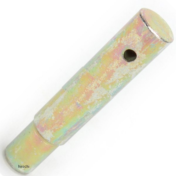 トリプルツリーピン #4101-0170用 1個 04年-09年 V-STROM DL650 16.75mm