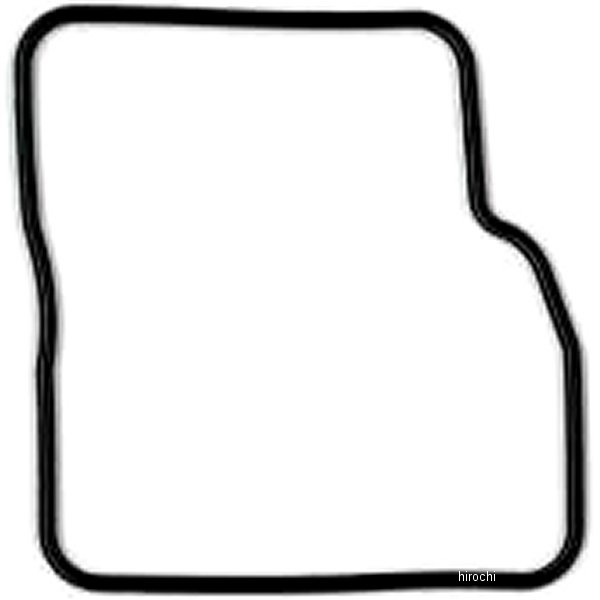 フロートチャンバーガスケット イントルーダー1400 13251-38A00