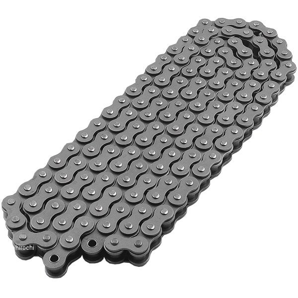 420MS-140 スタンダードシリーズ チェーン (140L)