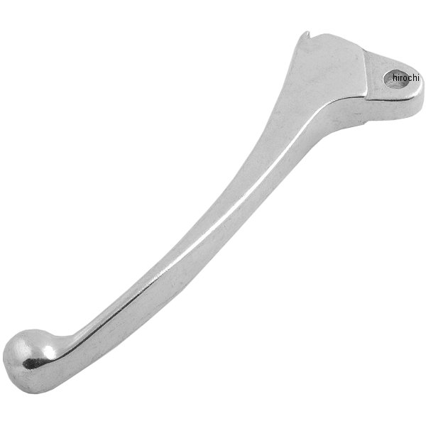 ブレーキレバー 左側 ホンダ車用