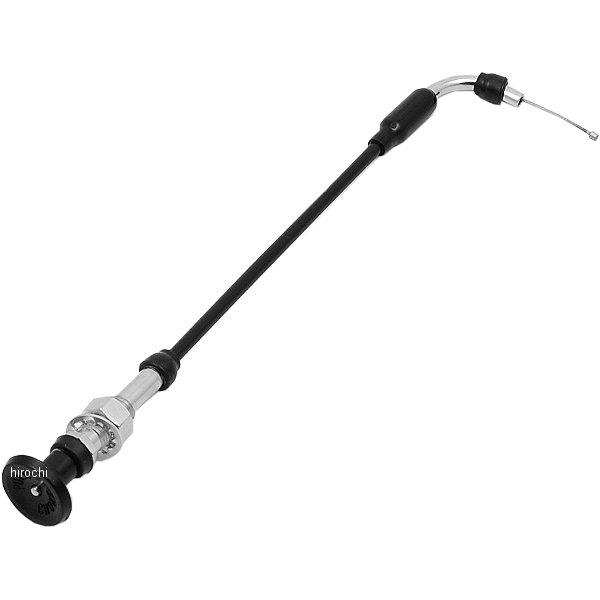 ミクニ HSR チョークケーブル