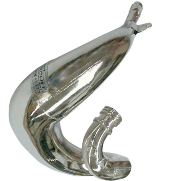 プラチナチャンバー 99年-09年 CR250、WR250