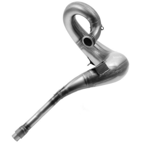 ワークスチャンバー 04年 KX250