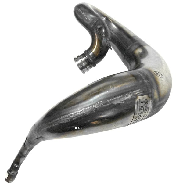 ワークスチャンバー 04年-08年 RM250