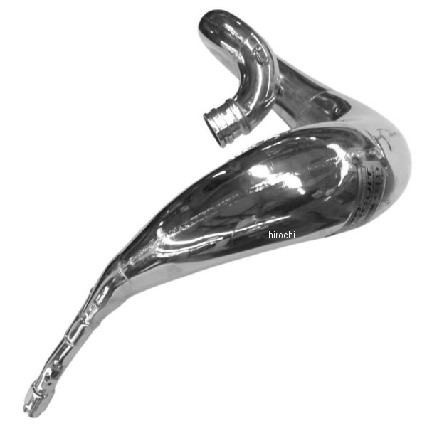 プラチナチャンバー 04年-08年 RM250