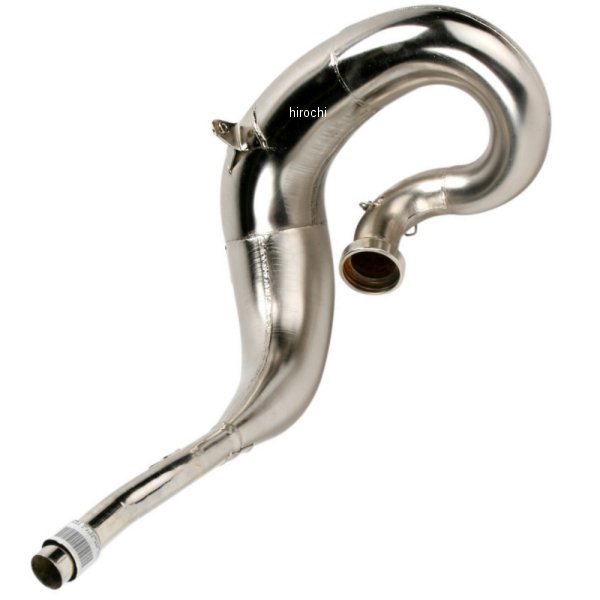 プラチナチャンバー2 02年以降 YZ250