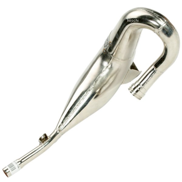 プラチナチャンバー 05年-07年 CR85 Expert