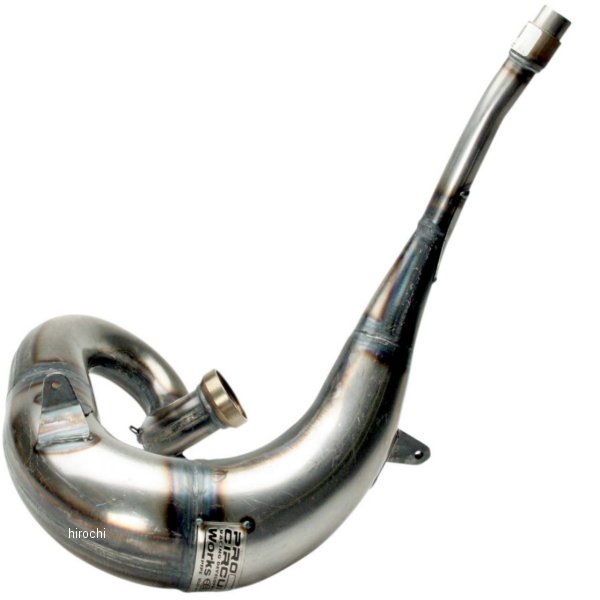 ワークスチャンバー 05年-07年 KX250