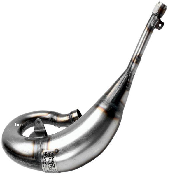 ワークスチャンバー 05年-07年 CR125R