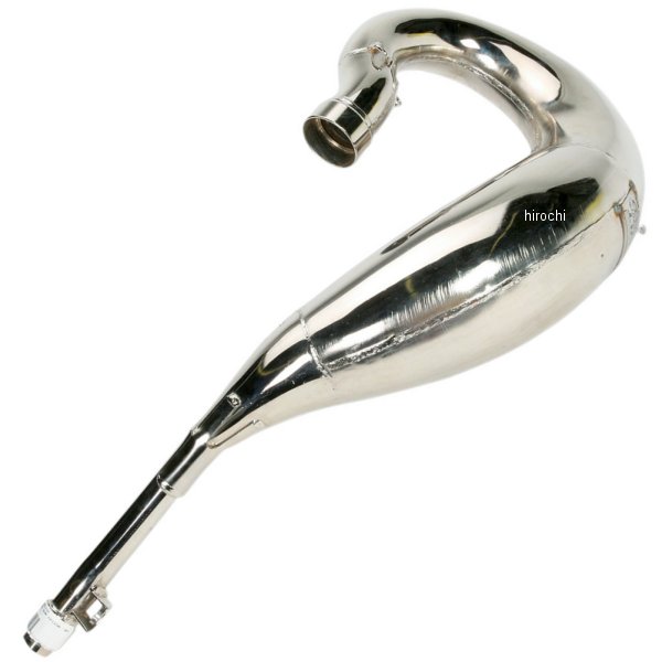 プラチナチャンバー 05年-07年 CR125R