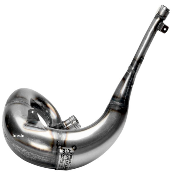 ワークスチャンバー 05年-07年 CR250R