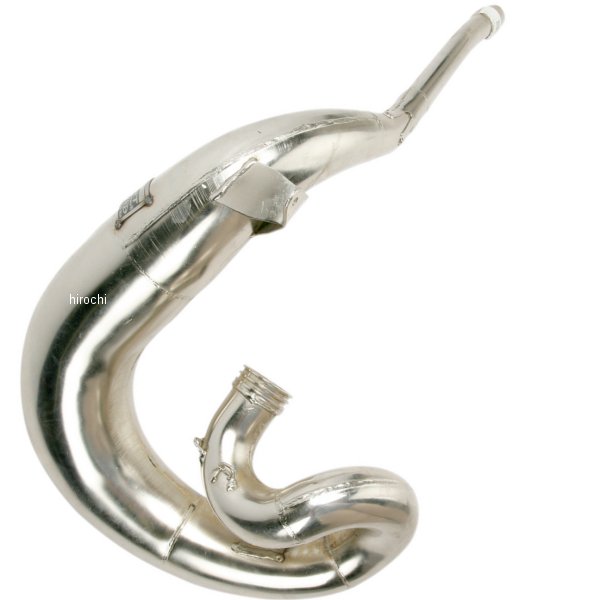 プラチナチャンバー2 89年-04年 KX500