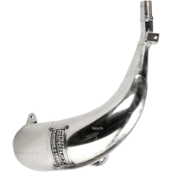 プラチナチャンバー2 11年-16年 KTM 300 XC