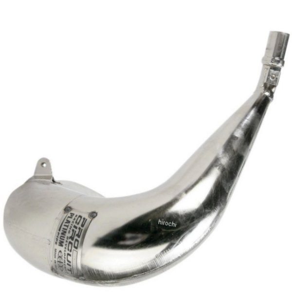 プラチナチャンバー 11年-16年 KTM 250 XC