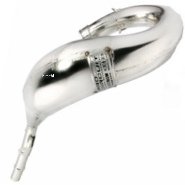 プラチナチャンバー 02年-13年 KX80/85/100