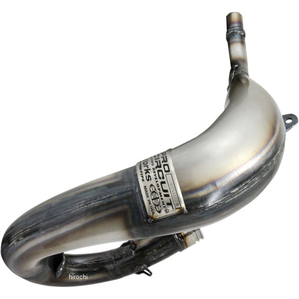 ワークスチャンバー 16年以降 KTM 65 SX