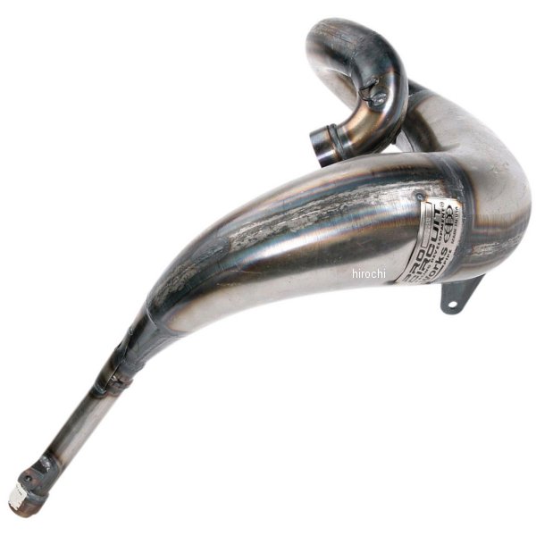 ワークスチャンバー 02年 CR250R