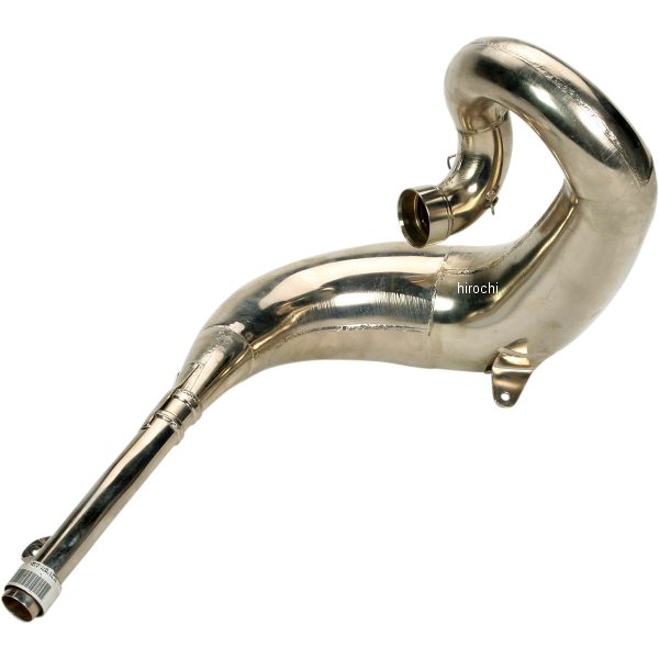 プラチナチャンバー 02年 CR250R