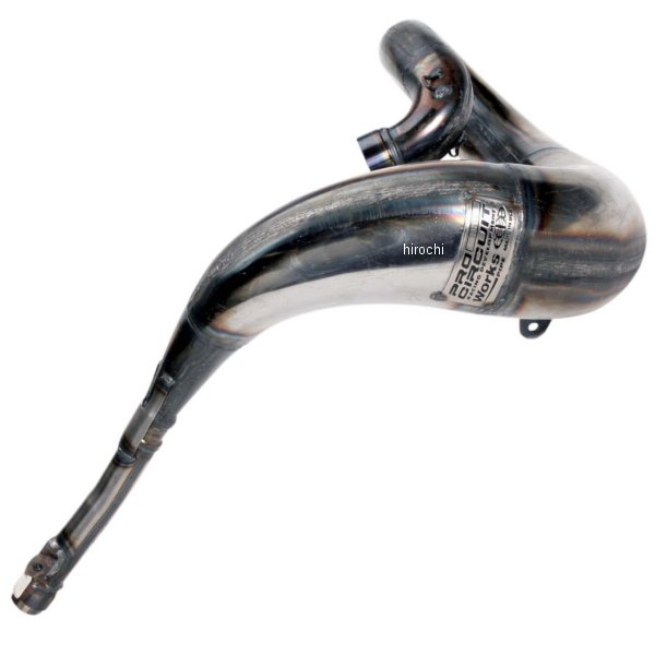 ワークスチャンバー 03年-04年 CR250R