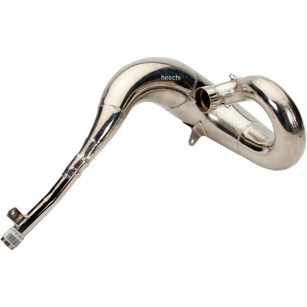 プラチナチャンバー 03年-04年 CR250R