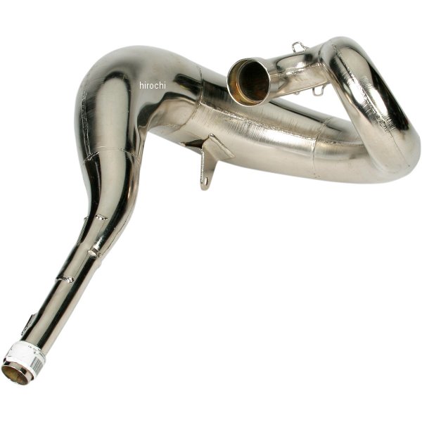 プラチナチャンバー 89年-01年 CR500R