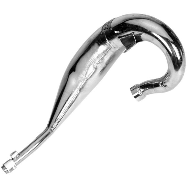 プラチナチャンバー 92年-97年 CR125R