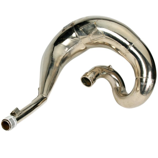 プラチナチャンバー 92年-94年 CR250R