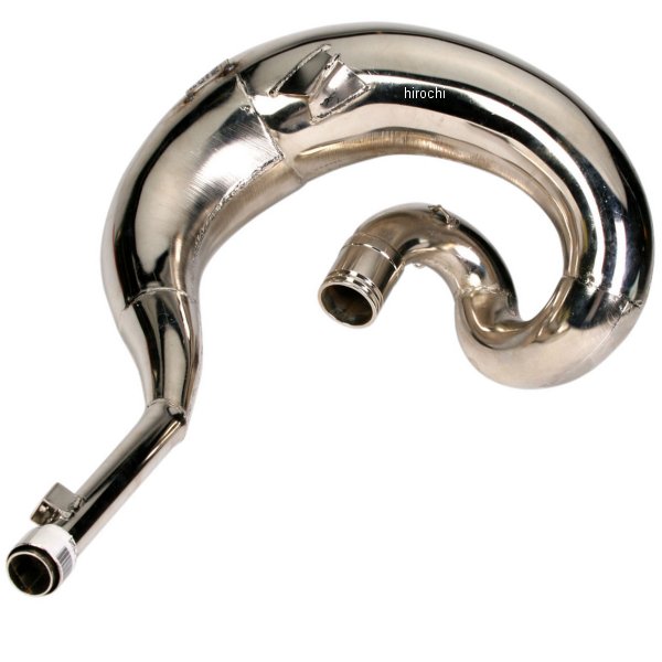 プラチナチャンバー 95年-96年 CR250R