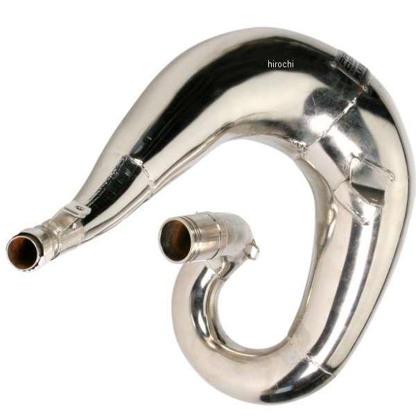 プラチナチャンバー 97年-98年 CR250R