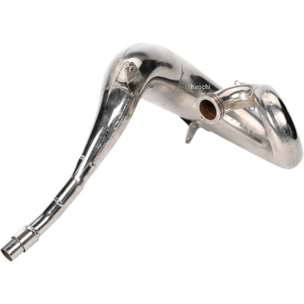 プラチナチャンバー 00年 KX250