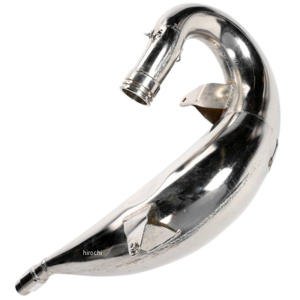 プラチナチャンバー 01年-02年 KX125