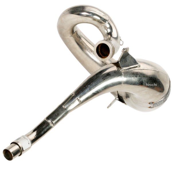 プラチナチャンバー 95年-97年 KX250