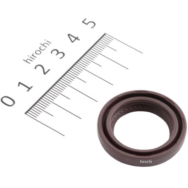 オイルシール 22X32X5 09283-22033-000 09283-22031