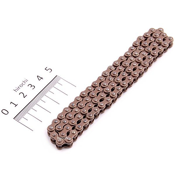 ST50 チェン カム (ダイドー) (82L) 14401-035-003